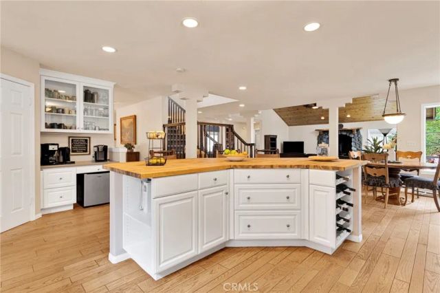 2660 State, Big Bear City, CA 92314