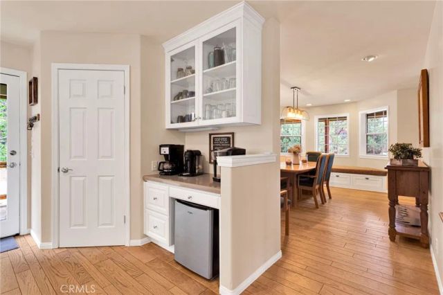 2660 State, Big Bear City, CA 92314
