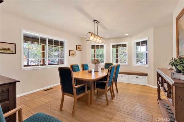 2660 State, Big Bear City, CA 92314