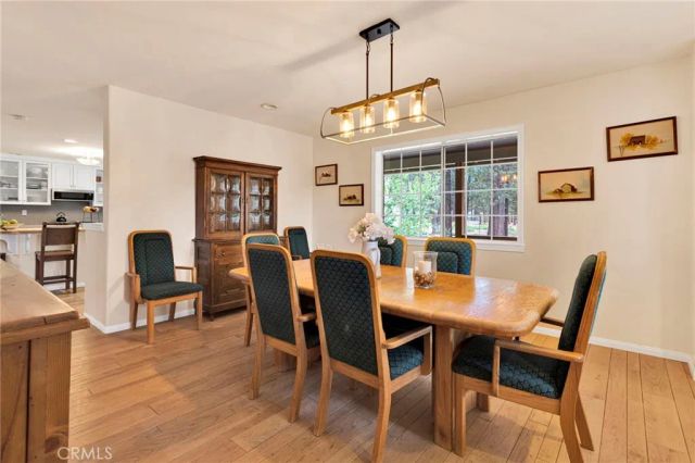 2660 State, Big Bear City, CA 92314