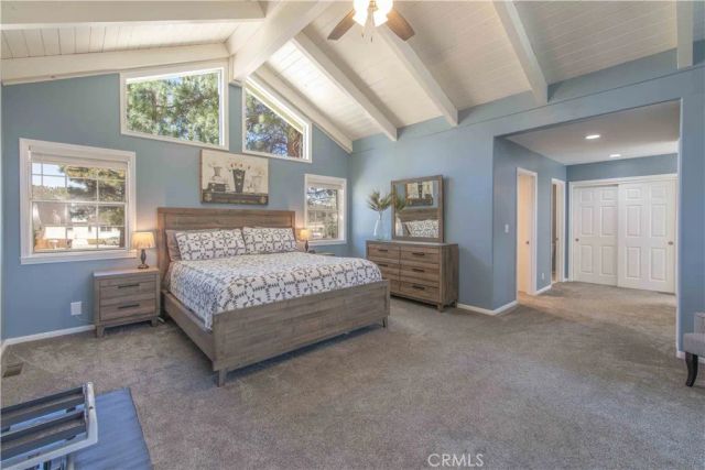 2660 State, Big Bear City, CA 92314