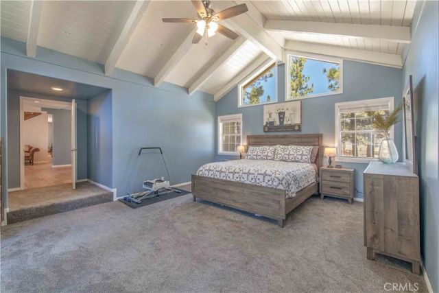 2660 State, Big Bear City, CA 92314