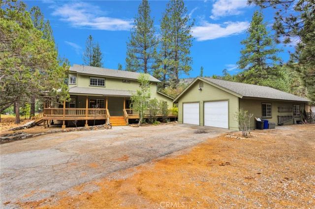 2660 State, Big Bear City, CA 92314