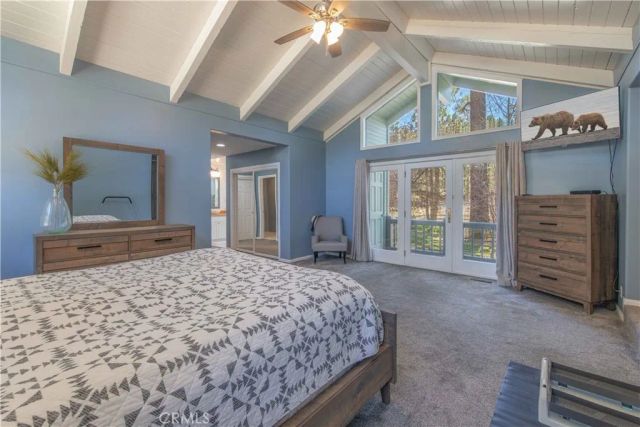 2660 State, Big Bear City, CA 92314