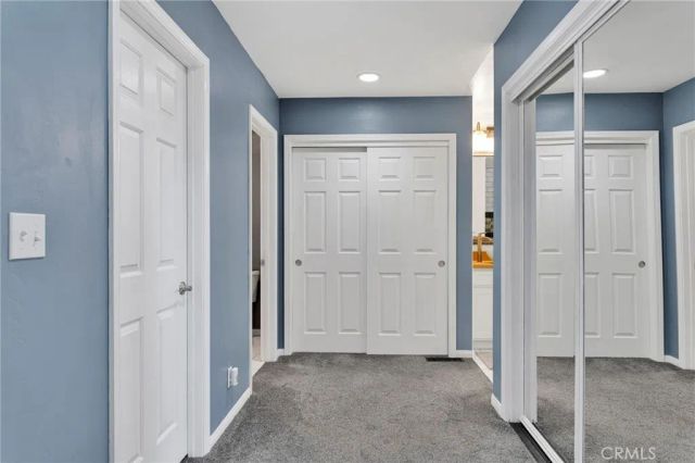 2660 State, Big Bear City, CA 92314