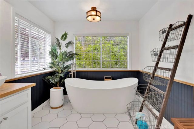 2660 State, Big Bear City, CA 92314