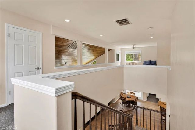2660 State, Big Bear City, CA 92314