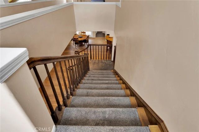 2660 State, Big Bear City, CA 92314