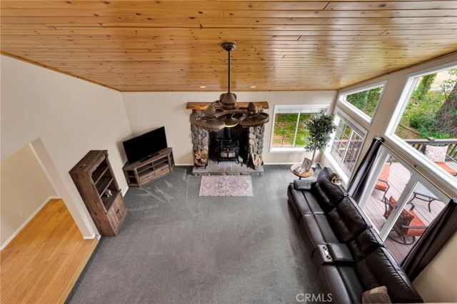 2660 State, Big Bear City, CA 92314
