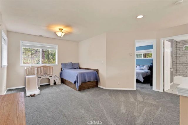 2660 State, Big Bear City, CA 92314