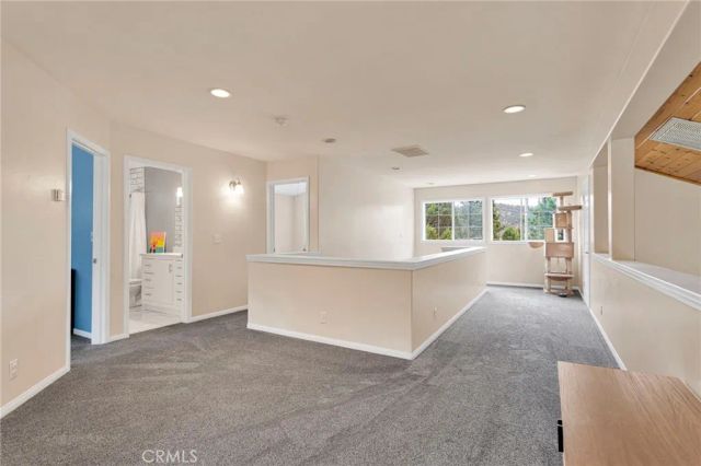 2660 State, Big Bear City, CA 92314
