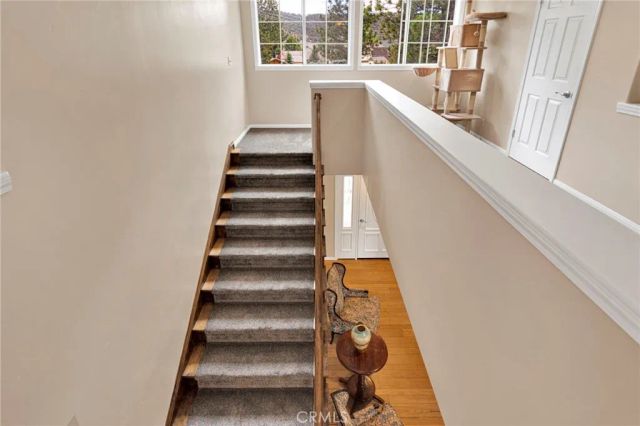 2660 State, Big Bear City, CA 92314