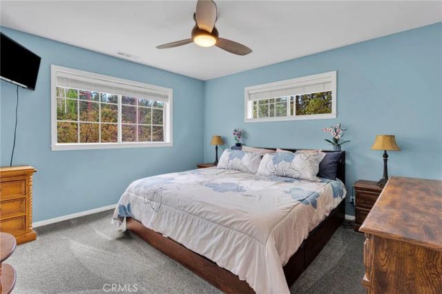 2660 State, Big Bear City, CA 92314