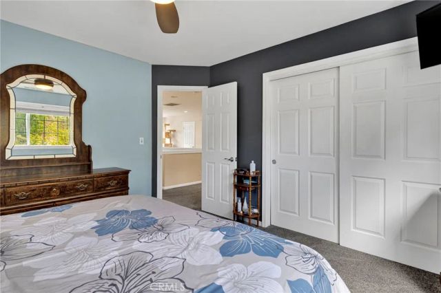 2660 State, Big Bear City, CA 92314