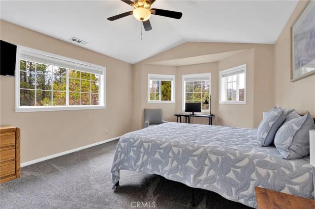 2660 State, Big Bear City, CA 92314