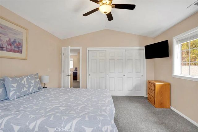 2660 State, Big Bear City, CA 92314
