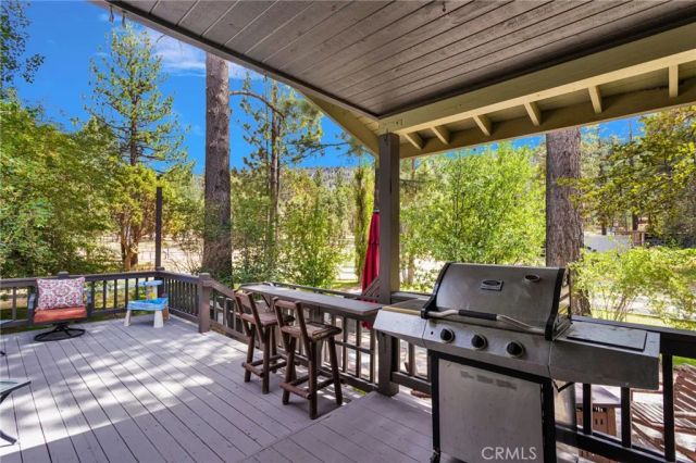 2660 State, Big Bear City, CA 92314