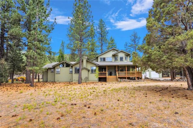 2660 State, Big Bear City, CA 92314