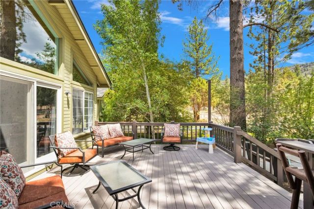 2660 State, Big Bear City, CA 92314