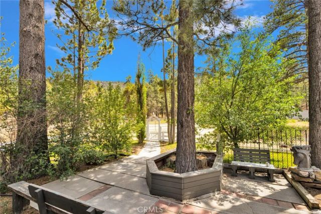 2660 State, Big Bear City, CA 92314