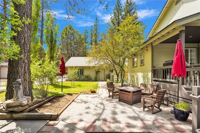 2660 State, Big Bear City, CA 92314