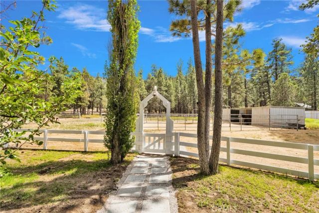 2660 State, Big Bear City, CA 92314