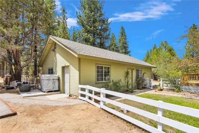 2660 State, Big Bear City, CA 92314