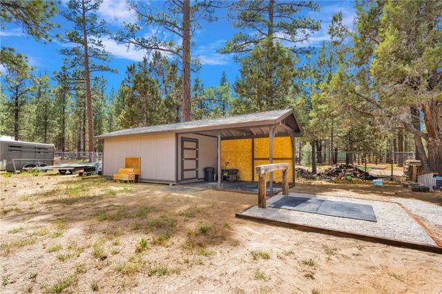 2660 State, Big Bear City, CA 92314