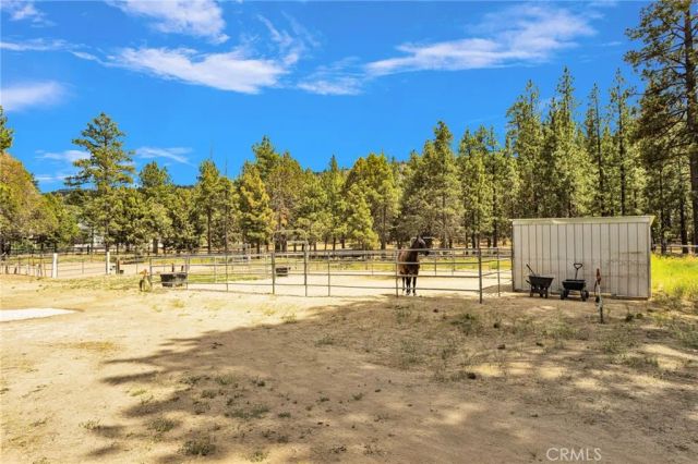 2660 State, Big Bear City, CA 92314