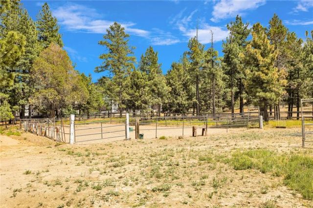 2660 State, Big Bear City, CA 92314