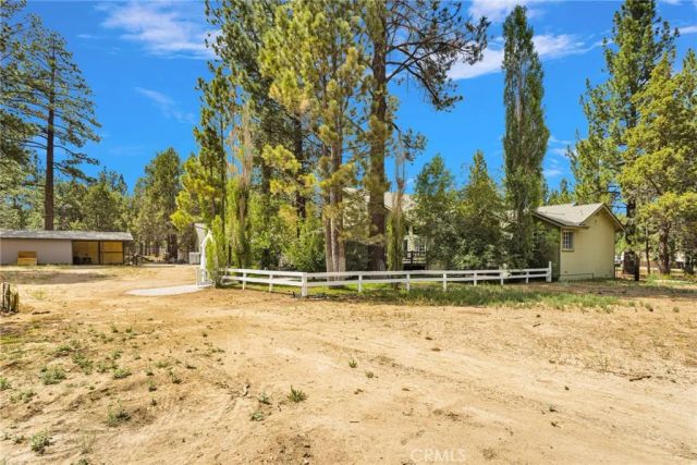 2660 State, Big Bear City, CA 92314