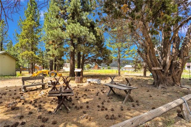 2660 State, Big Bear City, CA 92314