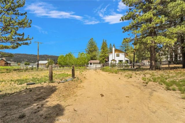 2660 State, Big Bear City, CA 92314