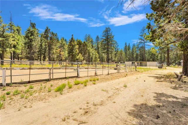 2660 State, Big Bear City, CA 92314