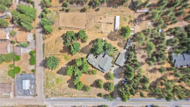 2660 State, Big Bear City, CA 92314
