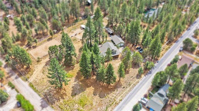2660 State, Big Bear City, CA 92314