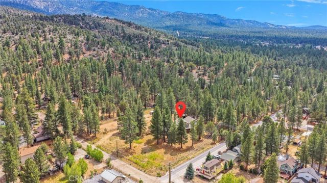 2660 State, Big Bear City, CA 92314