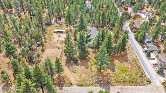 2660 State, Big Bear City, CA 92314