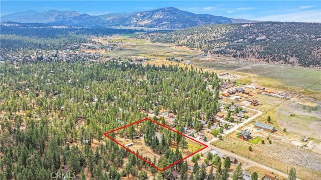 2660 State, Big Bear City, CA 92314