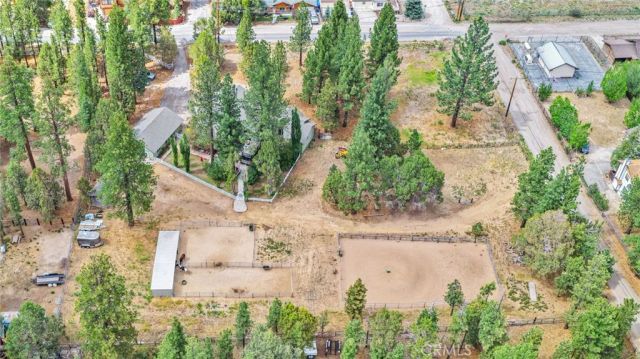 2660 State, Big Bear City, CA 92314