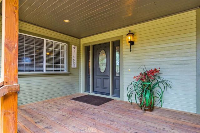 2660 State, Big Bear City, CA 92314