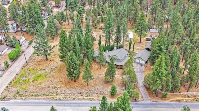 2660 State, Big Bear City, CA 92314