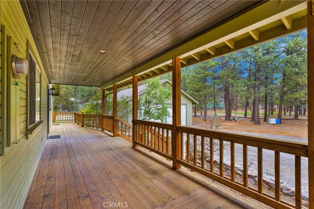 2660 State, Big Bear City, CA 92314