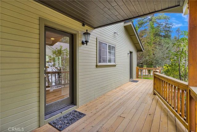 2660 State, Big Bear City, CA 92314