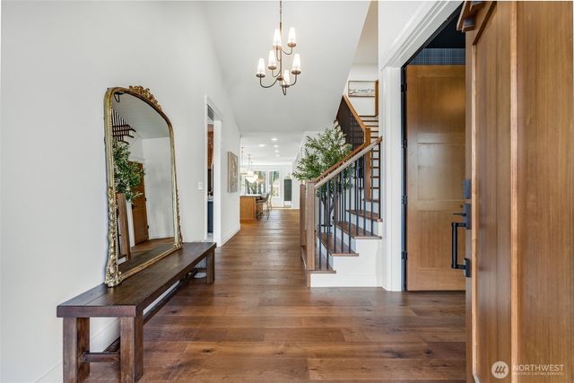 8110 Shirley Avenue, Gig Harbor, WA 98332