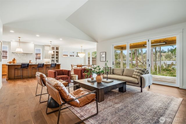 8110 Shirley Avenue, Gig Harbor, WA 98332