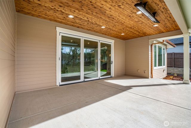 8110 Shirley Avenue, Gig Harbor, WA 98332