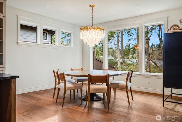 8110 Shirley Avenue, Gig Harbor, WA 98332