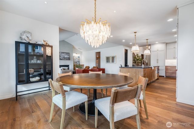 8110 Shirley Avenue, Gig Harbor, WA 98332