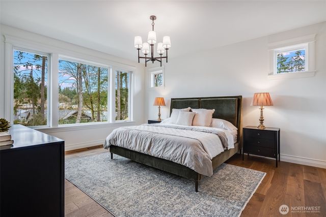 8110 Shirley Avenue, Gig Harbor, WA 98332